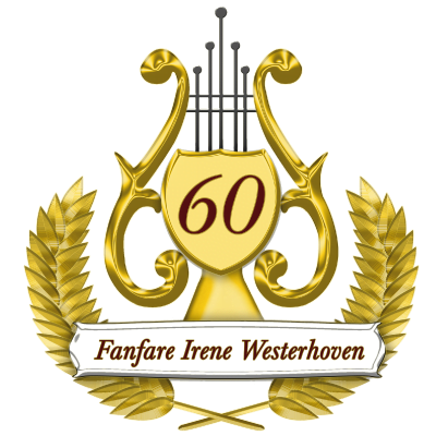 60-jarig jubileumweekend